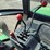 1989-john-deere-2555-image-9