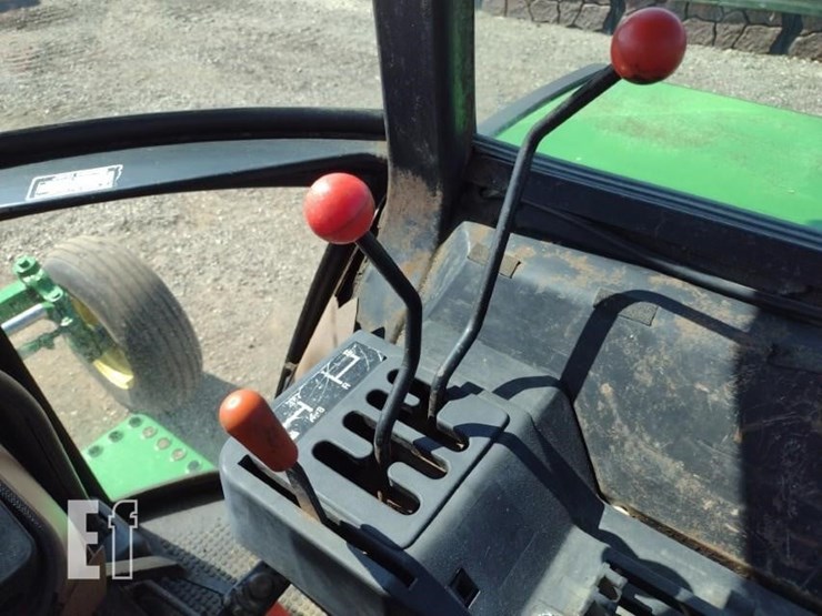1989-john-deere-2555-image-9