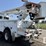 2005-freightliner-business-class-m2-106-image-18