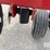2012-case-ih-nutri-placer-930-image-62