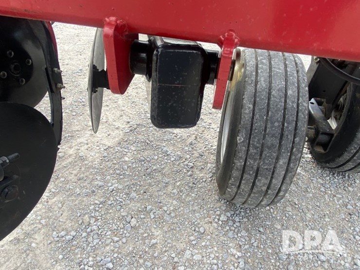 2012-case-ih-nutri-placer-930-image-62
