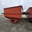 m&w-little-red-wagon-image-6