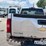2007-chevy-1500-pickup-(dr11858-unit-672d)-image-27