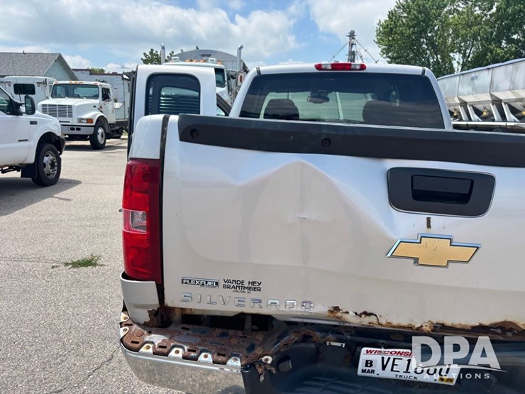 2007-chevy-1500-pickup-(dr11858-unit-672d)-image-27
