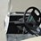 club-car-golf-shuttle-cart,-image-9