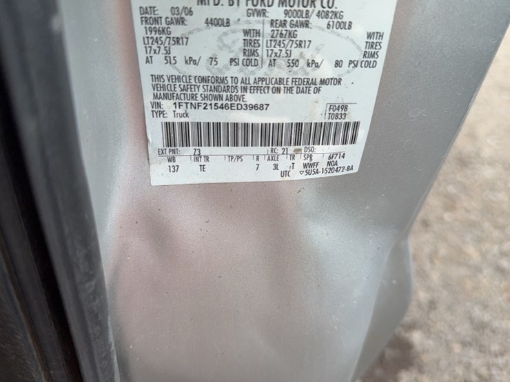 2006-ford-f250-image-16