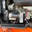 2008-jlg-600s-image-33