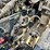 2014-kenworth-t660-image-69