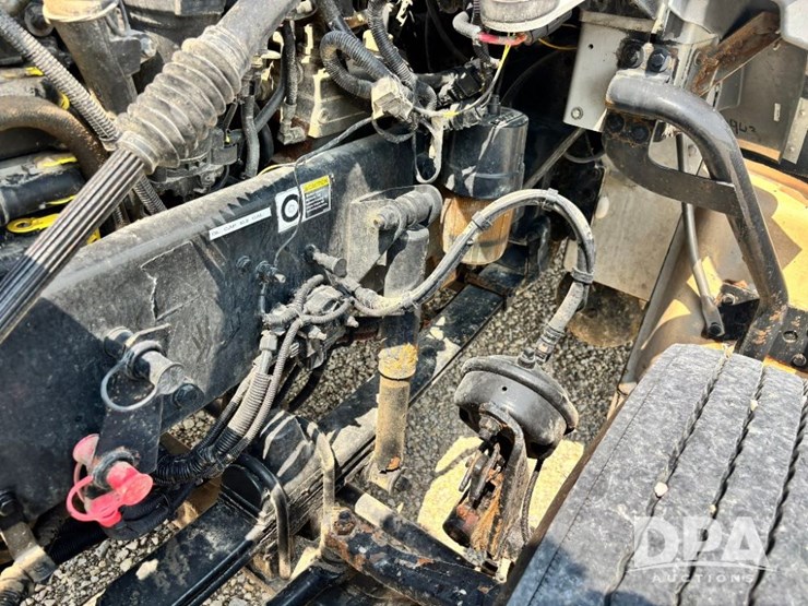 2014-kenworth-t660-image-69