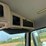 2013-volvo-10-image-57