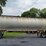 1994-warren-feed-trailer-image-5