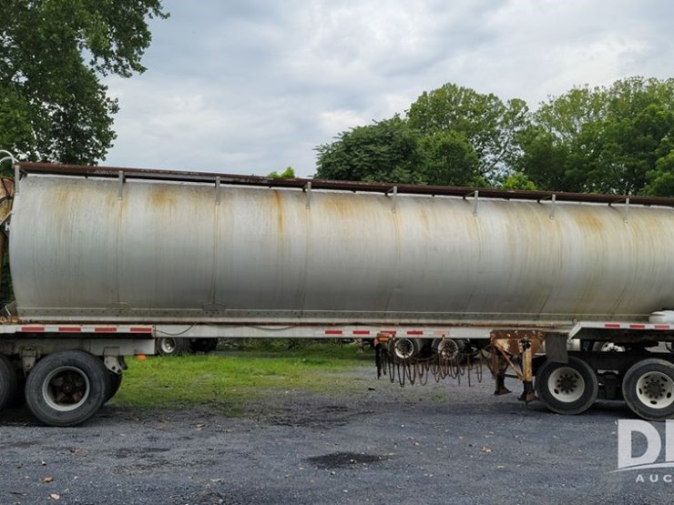 1994-warren-feed-trailer-image-5