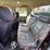 2009-chevrolet-silverado-2500-image-6