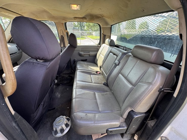 2009-chevrolet-silverado-2500-image-6