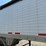 2014-timpte-hopper-bottom-image-34