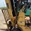 caterpillar-t50c-image-21