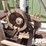 (r15-3)-superior-18'2"h-box-on-box-substructure,-w-image-2