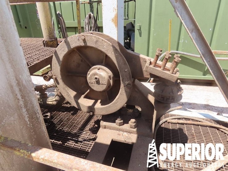 (r15-3)-superior-18'2"h-box-on-box-substructure,-w-image-2