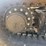 caterpillar-305cr-image-14