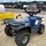 1996-polaris-xpress-300-image-6