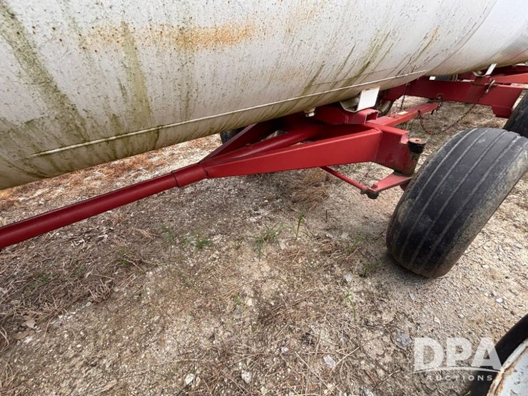 trinity-tank-image-6