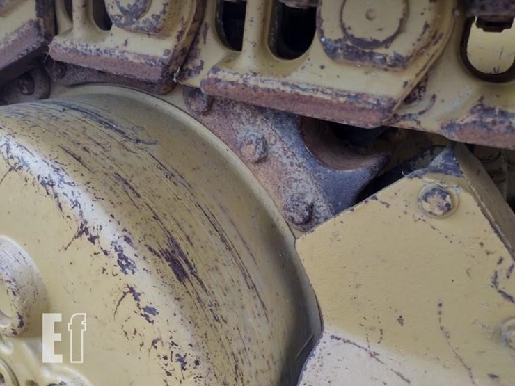 caterpillar-953c-image-32