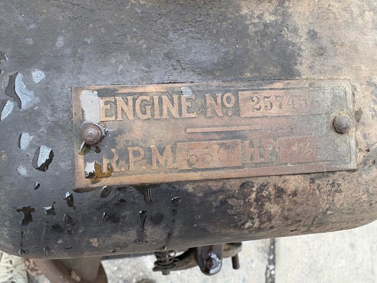 economy-1-1/2-hp-image-9
