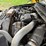 1998-ford-f350-image-66