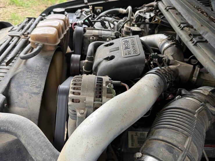 1998-ford-f350-image-66
