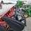 1994-case-ih-1020-image-2