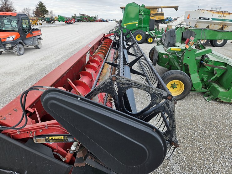 1994-case-ih-1020-image-2