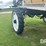 willmar-750a-image-12