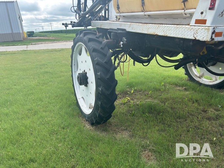 willmar-750a-image-12