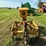 #43-•-gopher-plow-image-2