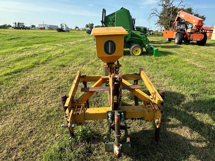 #43-•-gopher-plow-image-2