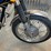 1972-honda-175-motorcycle-image-13