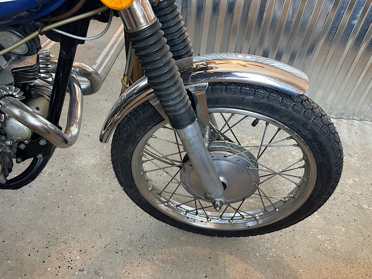 1972-honda-175-motorcycle-image-13