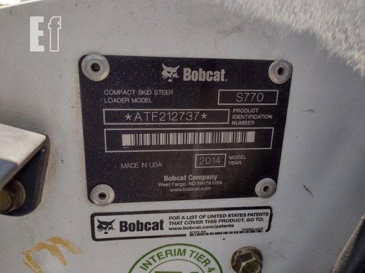 2014-bobcat-s770-image-5