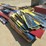 (2)-pallets-of-misc-automotive-items,-image-2