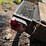 flatbed-trailer-w/title-image-9