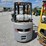 #201216-•-nissan-50-forklift-image-9