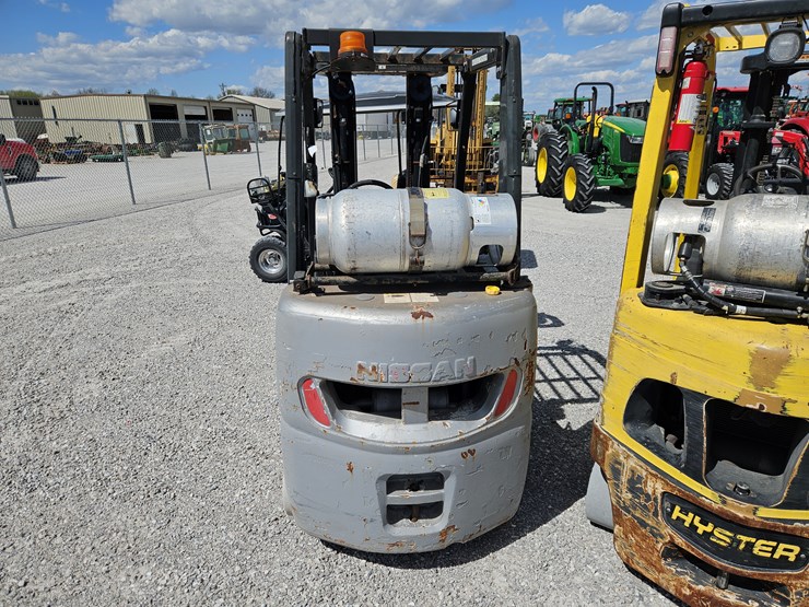 #201216-•-nissan-50-forklift-image-9