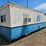 #2536-•-30'-mobile-office-image-4