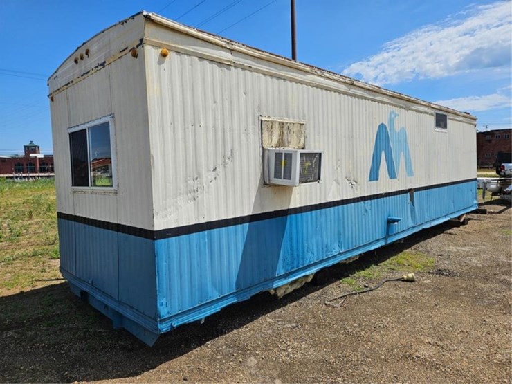 #2536-•-30'-mobile-office-image-4