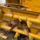 fwd-s49v-model-snowblower-truck-image-14