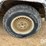 1990-jeep-cherokee-limited-image-38