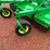 john-deere-mx8-image-8