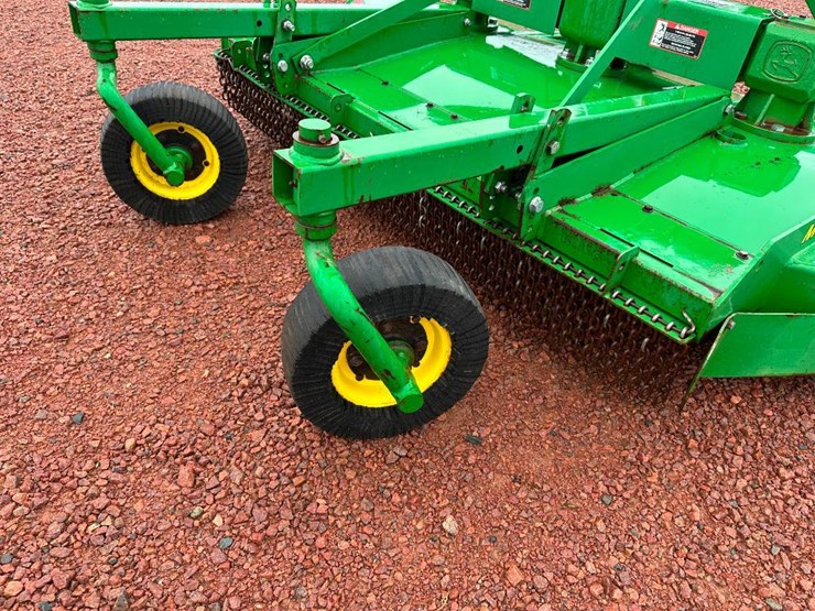 john-deere-mx8-image-8