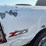 2002-chevrolet-1500-image-19