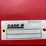 case-ih-2206-image-15